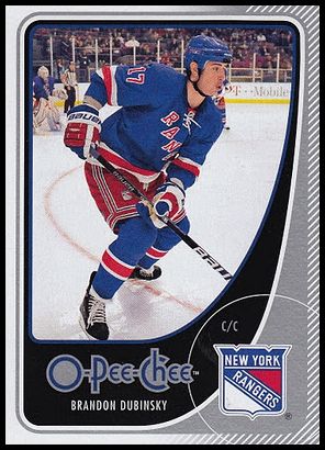 10OPC 287 Brandon Dubinsky.jpg